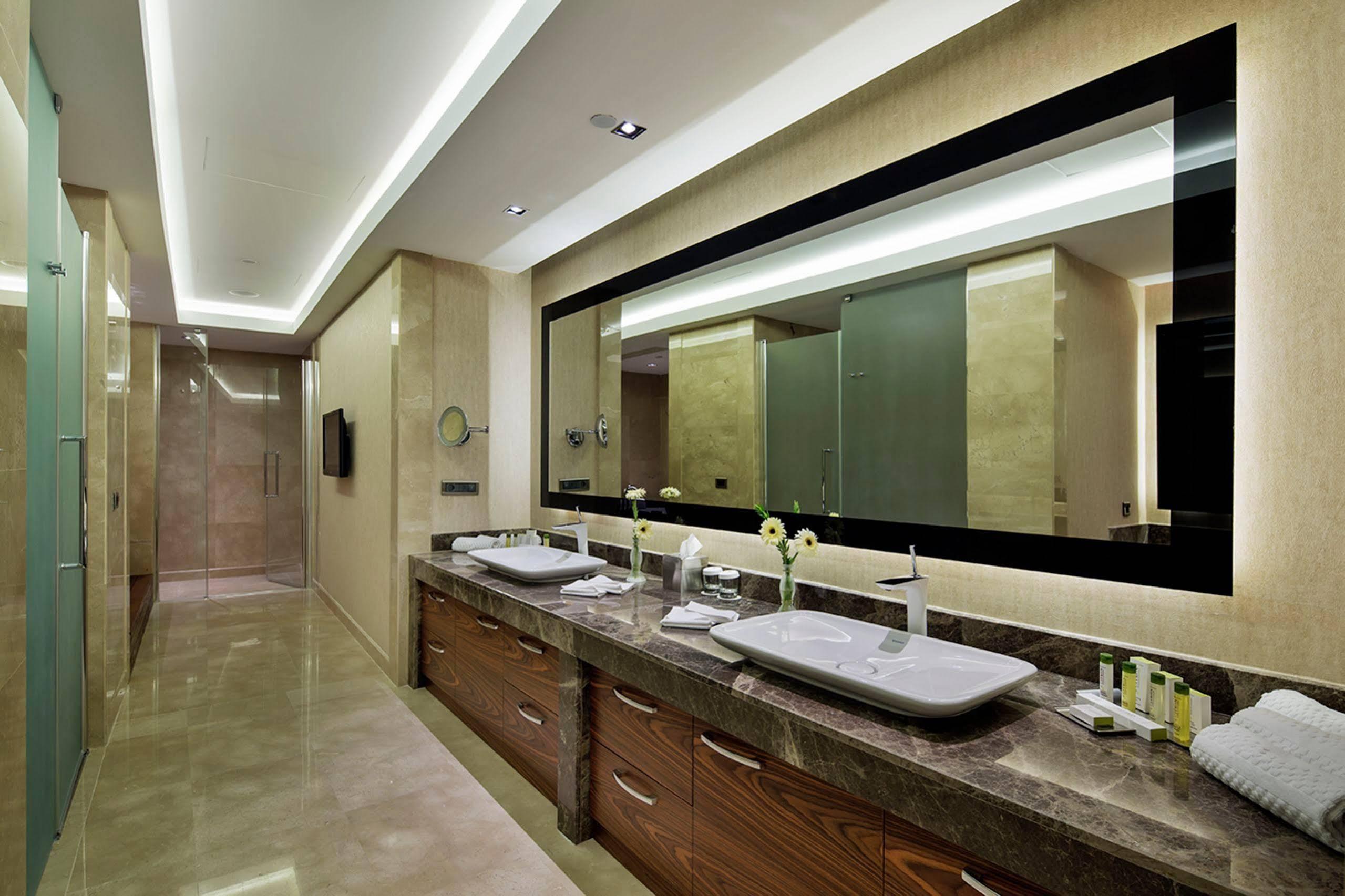 Moevenpick Malatya Hotel Exterior foto